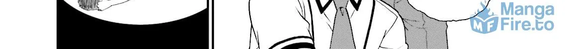 Baka & Test: Summon the Beast Chapter 46 page 66 - 