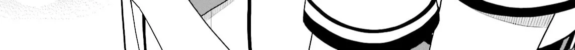 Baka & Test: Summon the Beast Chapter 46 page 8 - 