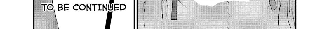 Baka & Test: Summon the Beast Chapter 46 page 74 - 