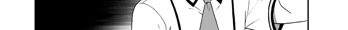 Baka & Test: Summon the Beast Chapter 46 page 10 - 