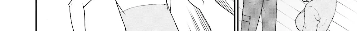 Baka & Test: Summon the Beast Chapter 48 page 20 - 