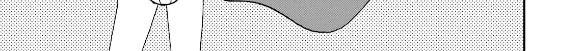 Baka & Test: Summon the Beast Chapter 48 page 34 - 