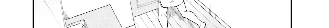 Baka & Test: Summon the Beast Chapter 48 page 40 - 