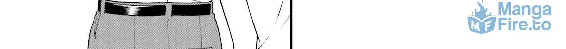 Baka & Test: Summon the Beast Chapter 48 page 42 - 