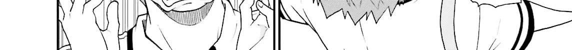Baka & Test: Summon the Beast Chapter 48 page 44 - 