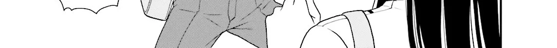 Baka & Test: Summon the Beast Chapter 48 page 46 - 
