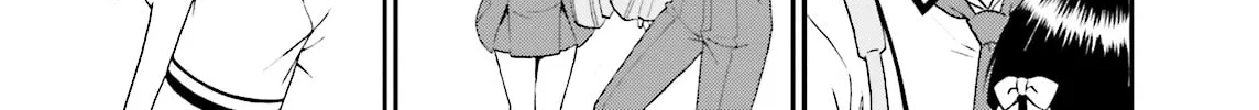 Baka & Test: Summon the Beast Chapter 48 page 50 - 