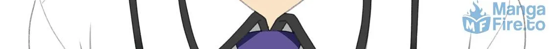 Baka & Test: Summon the Beast Chapter 48 page 6 - 