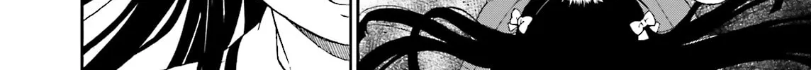 Baka & Test: Summon the Beast Chapter 48 page 52 - 