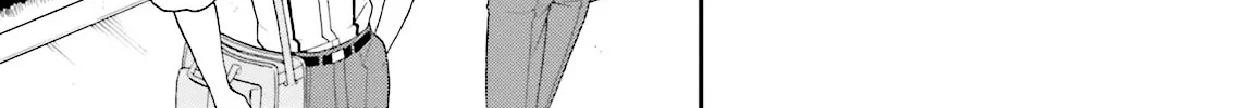 Baka & Test: Summon the Beast Chapter 48 page 58 - 