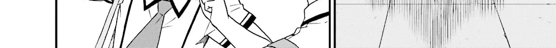 Baka & Test: Summon the Beast Chapter 49 page 16 - 