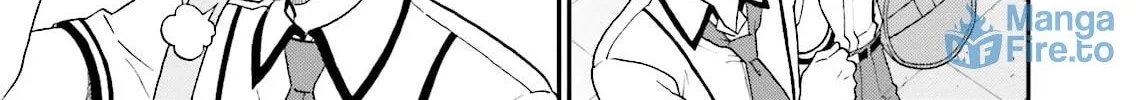 Baka & Test: Summon the Beast Chapter 49 page 18 - 