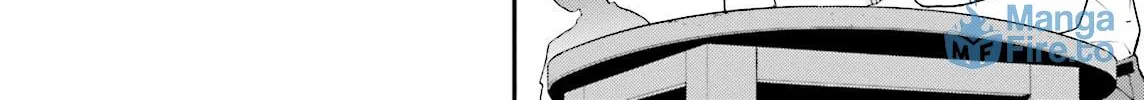 Baka & Test: Summon the Beast Chapter 49 page 24 - 