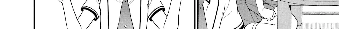 Baka & Test: Summon the Beast Chapter 49 page 28 - 