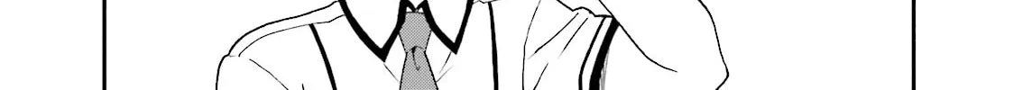 Baka & Test: Summon the Beast Chapter 49 page 32 - 