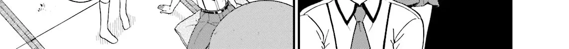 Baka & Test: Summon the Beast Chapter 49 page 34 - 