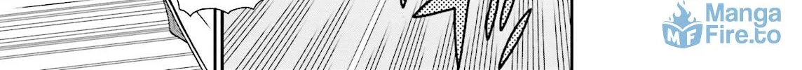 Baka & Test: Summon the Beast Chapter 49 page 42 - 
