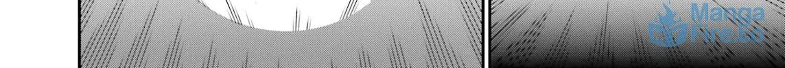 Baka & Test: Summon the Beast Chapter 49 page 48 - 