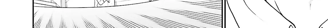 Baka & Test: Summon the Beast Chapter 49 page 52 - 