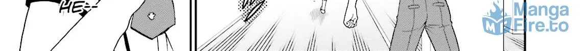 Baka & Test: Summon the Beast Chapter 49 page 54 - 