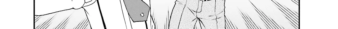 Baka & Test: Summon the Beast Chapter 49 page 56 - 