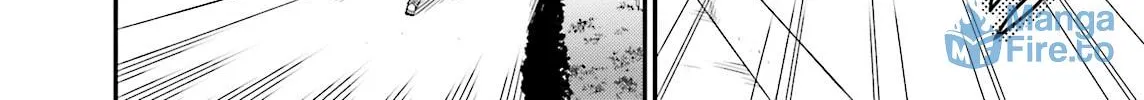 Baka & Test: Summon the Beast Chapter 49 page 60 - 