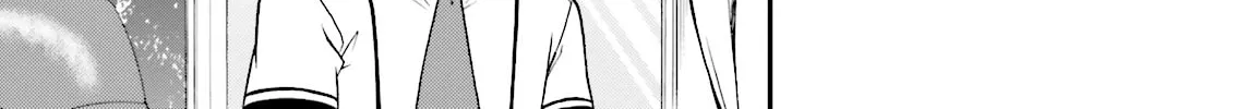 Baka & Test: Summon the Beast Chapter 49 page 62 - 