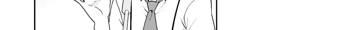 Baka & Test: Summon the Beast Chapter 49 page 8 - 
