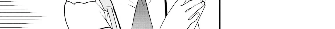 Baka & Test: Summon the Beast Chapter 49 page 10 - 