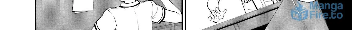 Baka & Test: Summon the Beast Chapter 50 page 12 - 