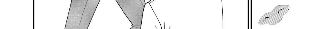 Baka & Test: Summon the Beast Chapter 50 page 32 - 