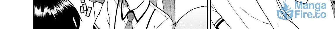 Baka & Test: Summon the Beast Chapter 50 page 36 - 