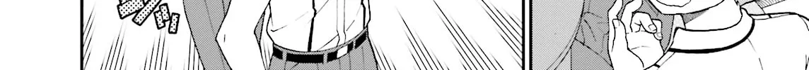 Baka & Test: Summon the Beast Chapter 50 page 44 - 