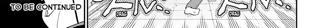 Baka & Test: Summon the Beast Chapter 50 page 50 - 