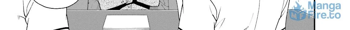Baka & Test: Summon the Beast Chapter 50 page 6 - 