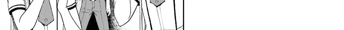 Baka & Test: Summon the Beast Chapter 51 page 2 - 