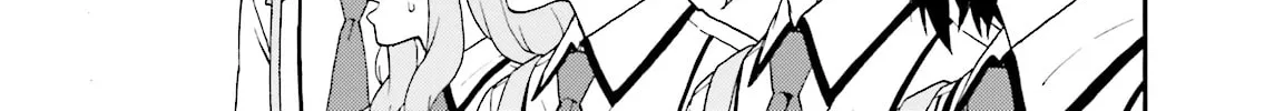 Baka & Test: Summon the Beast Chapter 51 page 14 - 