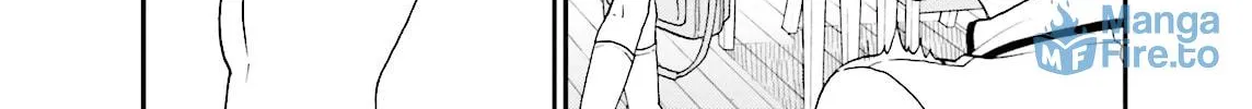 Baka & Test: Summon the Beast Chapter 51 page 18 - 