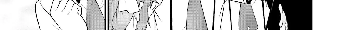 Baka & Test: Summon the Beast Chapter 51 page 26 - 