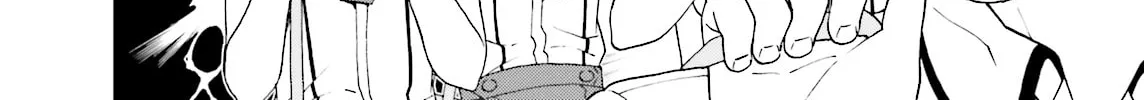 Baka & Test: Summon the Beast Chapter 51 page 4 - 