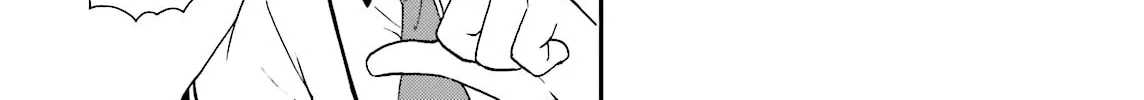 Baka & Test: Summon the Beast Chapter 51 page 34 - 