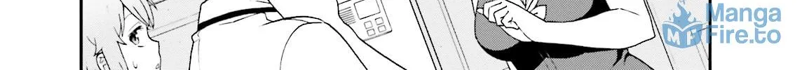 Baka & Test: Summon the Beast Chapter 51 page 36 - 