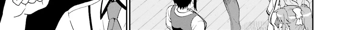 Baka & Test: Summon the Beast Chapter 51 page 38 - 