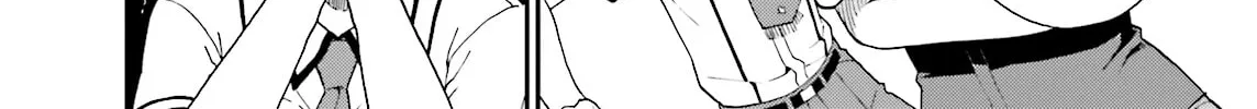 Baka & Test: Summon the Beast Chapter 51 page 40 - 