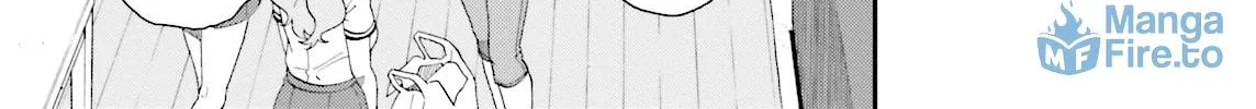 Baka & Test: Summon the Beast Chapter 51 page 42 - 