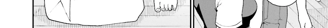 Baka & Test: Summon the Beast Chapter 51 page 44 - 