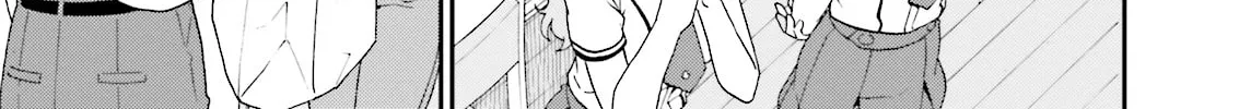 Baka & Test: Summon the Beast Chapter 51 page 46 - 