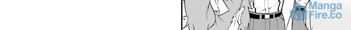 Baka & Test: Summon the Beast Chapter 51 page 48 - 