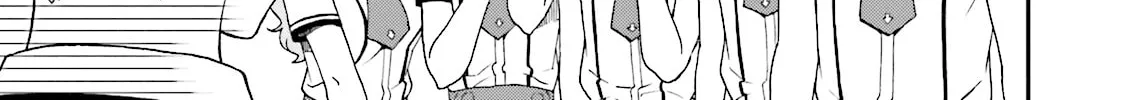 Baka & Test: Summon the Beast Chapter 51 page 50 - 