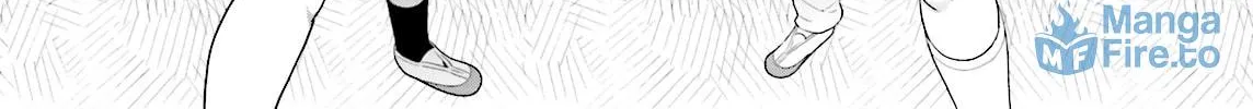 Baka & Test: Summon the Beast Chapter 51 page 6 - 